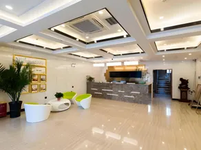 GreenTree Inn Qinhuangdao Beidaihe - Image 4