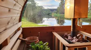 River House - Image 3