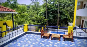 The Ishank Resorts Yercaud Hills - Image 5