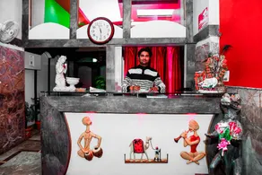 Hotel O Rama Utsav - Image 5