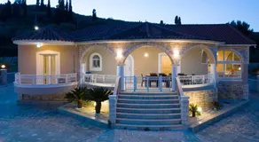 Villa Chrysoula - Image 4