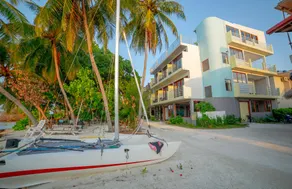 Si! Beach House - Image 4