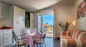 Hotel Residence Amarcord - Image 3