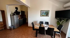 Grgo Apartments - Image 4