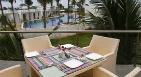 Grande Bay Resort and Spa Mamallapuram - Image 5