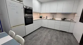 Estudio Las Rozas de Madrid - Image 3
