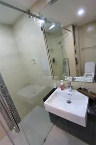 Escape 2 Condominium  (New Beachfront) - Image 5