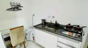 Flat Gru - Image 4