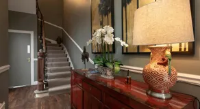 The Broughton Townhouse - Image 3