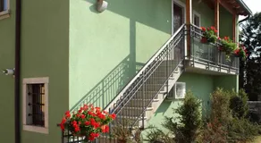 Bed and Breakfast Malovec - Image 2
