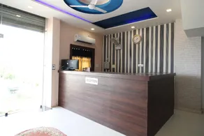 OYO 45271 Hotel Haveli - Image 5