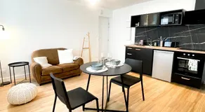 Le petit loft - Image 2