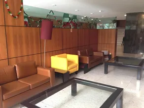 Hotel Amazonas - Image 3