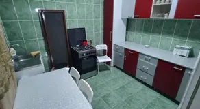 Casa Leny - Image 5