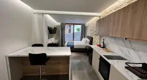 InLofts - Image 5