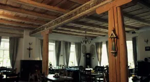 Karczma Bełty - Image 3