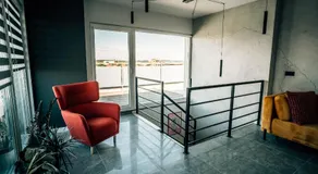 Wyspiańskiego Apartament - Image 3