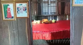 Homestay in Kampong Cham - Image 5