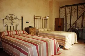 La Casa Vieja - Image 2