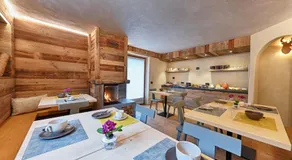 Chrys b&b - Image 3
