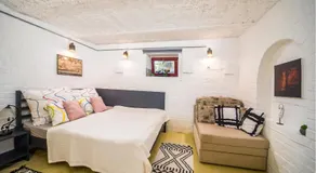 Ádám Apartman - Image 2