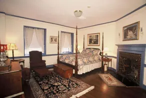 The Brafferton Inn - Image 4