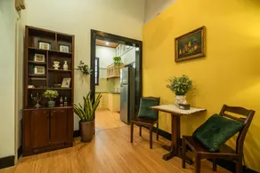 Dorgan Villa - Image 4
