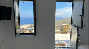 La Priva Calma - Image 3