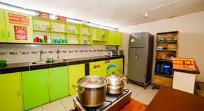 Ukukus Hostel - Image 4