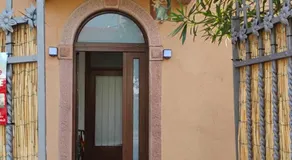Casa Maria - Image 4
