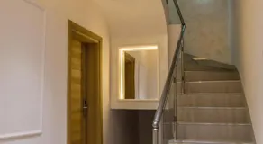 Basileus Apartments Budva - Image 3