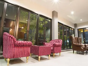 Aziss Boutique Hotel - SHA Plus - Image 2