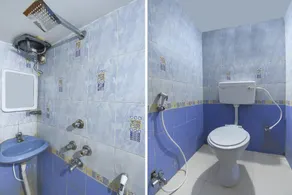 OYO 75175 Hote Swagat - Image 5