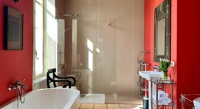 Le Gabriel - Image 3