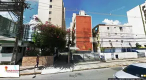 Minha Casa, Seu Hostel - Image 4