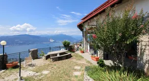 Hotel Funivia - Image 5