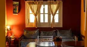Villa Sophia del Delta (Cabañas en la Isla-Tigre) - Image 4
