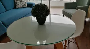 Departamento BH South - Image 4