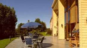 Hotel Patagonia Insular - Image 4