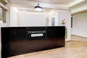 Townhouse Kanakpura Road Formerly Panchavati Comforts - Image 4