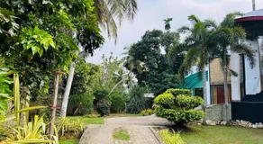 Avanya Hotel and Reception Hall - Image 4