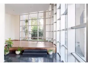 Luxurious Ramat Aviv 3 bd with AMAZING balcony! - Image 5
