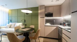 Heritage Suites Oviedo - Image 2