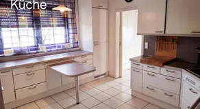 Hotel Lindenhof - Image 4