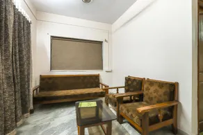 OYO 62900 Hotel Vishwanath - Image 2