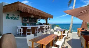 Manggadiwa Resort and Spa - Image 4