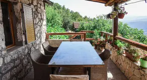 Old House Kontic - Image 4