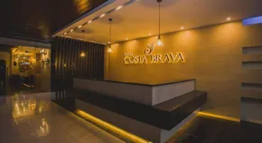 Hotel Costa Brava - Image 3