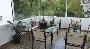Condesa 185 - Image 3