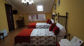 Hostal Juan - Image 1